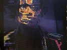 Atrocity Exhibition [LP] * by Danny Brown (Vinyl, Oct-2016, 2 Discs, Warp)