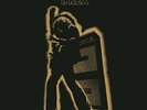T. Rex - Electric Warrior Numbered Limited Edition 180g 45rpm 2 X VINYL LP MFSL