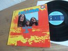 FREEDOM AT LAST 1970 RARITY TOP PROGRESSIVE LP