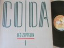 LED ZEPPELIN   