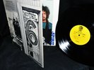 PLAYS CLEAN 1968 ORIG   SPIRIT   The Family Plays GARAGE PSYCH ROCK WEST COAST
