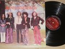 Principal Edwards Magic Theatre ‎-Soundtrack- LP Dandelion Records ‎(63752)