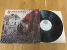 BLACK SABBATH (DEBUT) 1Y1/2Y1 2nd PRESS 1970 Large VERTIGO SWIRL *Superb* AUDIO