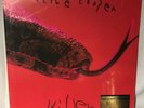 LP ALICE COOPER Killer (180g Vinyl, RHINO 2019) NEW MINT SEALED