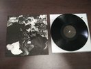 Minor Threat / Faith - Live dischord hc ramones ian mackaye misfits sex pistols