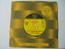 Elton John - Lucy In The Sky With Diamonds. Promo Demo 7