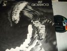 GROUNDHOGS : SPLIT LP 1971 LIBERTY LBS 83401 GERMANY