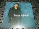 lp johnny hallyday double disques ce que je sais réedition scéllé