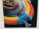 Out of the Blue by Electric Light Orchestra (Vinyl, Nov-2017, 2 Discs, Epic)
