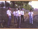 Robert Pollard - Kid Marine guided by voices pavement original pressing limited
