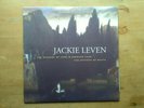 Jackie Leven - The Mystery Of Love Is Greater Than.. 1994 2xLP Cooking Vinyl 064