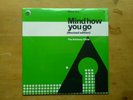 The Advisory Circle - Mind How You Go (Revised Edition) Ghost Box 12