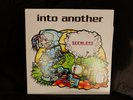 Into Another - Seemless Gatefold VINYL
