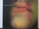 PJ HARVEY 'Dry' Vinyl LP 2020 NEW/SEALED
