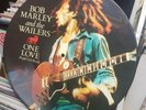 BOB MARLEY 12