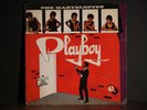 MARVELETTES LP PLAYBOY US MONO 1962 WLP PROMO TM231 RARE
