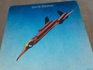 Budgie-Squawk-1972 Vinyl LP-Kappa Records