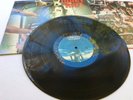 QUIET RIOT   CONDITION CRITICAL   1984 NM PROMO 1ST PRESS   FRANKIE BANALI