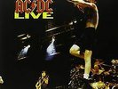Live (2 Lp Collector'S Edition) [Vinyl LP] von Ac/Dc | CD | Zustand sehr gut