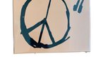 Prince - Sign O' The Times Limited Edition 7