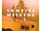 Vampire Weekend Vampire Weekend - Vinyl (New)