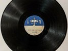John Brim  - I Would Hate To See You Go b/w You Got Me 10