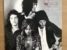 QUEEN AT THE BEEB  1989 Vinyl