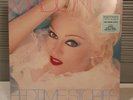 Madonna Bedtime Stories Vinyle LP Vinyl NEUF & SCELLE