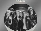 QUEEN - THE GAME PICTURE DISC - PRE ORDER LIMITED TO 1980 RARE