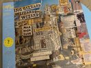 king gizzard vinyl Sketches Of Brunswick- Light Blue Vinyl - TTL - Limited
