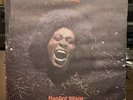 Funkadelic Maggot Brain OG 1971 LP Vinyl Record FUNK Westbound RARE Parliament