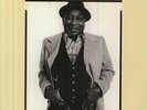 Muddy Waters - Hard Again [VINYL]