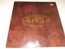 The Beatles  love songs c 162 -06560 61 vinile doppio