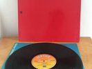 DIRE STRAITS MAKING MOVIES - VERTIGO 6359034 - UK 1980 Original Press EX