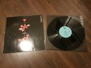 Depeche Mode Vinyl Violator LP Schallplatte Platte Intercord Record Very good