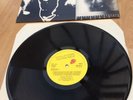 The Rolling Stones - Emotional Rescue - 1980 UK A1/B1 Vinyl LP Record