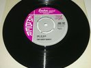 Tony Kinsey Quintet Girl In Blue/Weber The Great 7