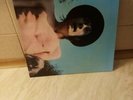 Fleetwood Mac Vinyl LPs. Mr Wonderful & Then Play On. New. Unsealed & Unplayed.