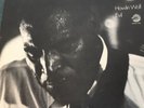 Howlin Wolf - Evil