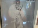 NEW SUPER RARE Carly Rae Jepsen - Dedicated Side B BLUE Vinyl LP x/1,500