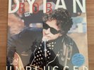 Bob Dylan, Unplugged, Vinyl