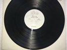 THE CLASH (WLP)“SANDINISTA NOW “ 1980 LP, EPIC AS913, NEAR MINT  STERLING  PROMO