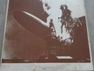 vinyles led zeppelin live 1980 .double bootleg.