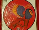 David Bowie / The Man Who Sold The World / NEW RSD PICTURE DISC VINYL