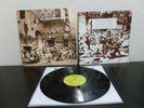 BLACK VINYL - Jethro Tull - Minstrel in the Gallery (Steven Wilson, 40th aniv.)