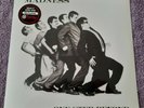 Madness - One Step Beyond - HMV Exclusive Ltd. 2 Tone B&W Vinyl -   Free P&P