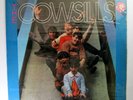 The Cowsills MGM SE 4534 STEREO SEALED/MINT The Cowsills 