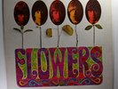 The Rolling Stones 