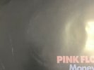 Pink Floyd  Money 7 Inch Pink Coloured Vinyl Rare’ Excellent Condition