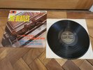 The beatles please please me - Mono vinyl 1st press PMC 1202. Dick James credits